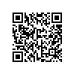 FW-13-03-G-D-275-075-EP-A-TR QRCode