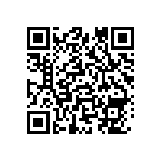 FW-13-03-G-D-285-085-A-P QRCode