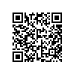 FW-13-03-G-D-305-065 QRCode