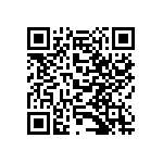 FW-13-03-G-D-310-072-EP-A-P QRCode