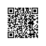 FW-13-03-G-D-310-072-EP-A QRCode