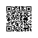 FW-13-03-G-D-310-072-EP QRCode