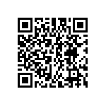 FW-13-03-G-D-310-072 QRCode