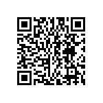 FW-13-03-G-D-335-065-ES-A QRCode