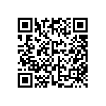 FW-13-03-G-D-335-065 QRCode