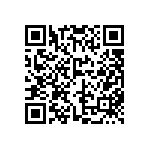 FW-13-03-H-D-085-177 QRCode