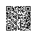 FW-13-03-L-D-085-157 QRCode