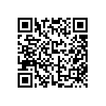 FW-13-03-L-D-163-075 QRCode