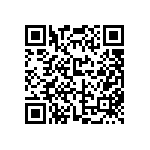 FW-13-03-L-D-163-090 QRCode