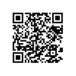 FW-13-03-L-D-213-150 QRCode