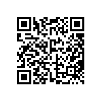 FW-13-03-L-D-215-100-A QRCode