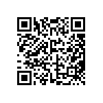 FW-13-03-L-D-215-130-A QRCode