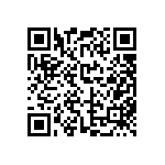 FW-13-03-L-D-220-100 QRCode