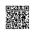 FW-13-03-L-D-225-100 QRCode