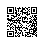 FW-13-03-L-D-230-065 QRCode