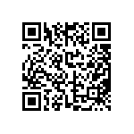 FW-13-03-L-D-230-165-A QRCode