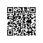 FW-13-03-L-D-235-100 QRCode