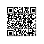 FW-13-03-L-D-240-065 QRCode