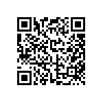 FW-13-03-L-D-250-080 QRCode