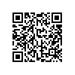 FW-13-03-L-D-250-150-A-P-TR QRCode