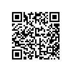 FW-13-03-L-D-253-065 QRCode