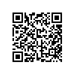 FW-13-03-L-D-253-080 QRCode