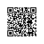 FW-13-03-L-D-260-075-P QRCode