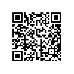 FW-13-03-L-D-260-118-A QRCode