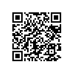 FW-13-03-L-D-260-118-TR QRCode