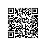 FW-13-03-L-D-270-065 QRCode