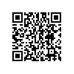 FW-13-03-L-D-283-075-ES QRCode