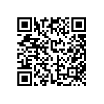 FW-13-03-L-D-290-065 QRCode