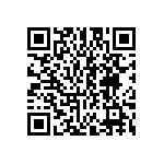 FW-13-03-L-D-300-075-ES-A QRCode