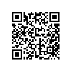 FW-13-03-L-D-303-065 QRCode