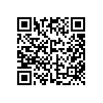 FW-13-03-L-D-335-065 QRCode