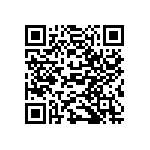 FW-13-03-LM-D-250-150-A QRCode