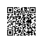 FW-13-03-S-D-085-157 QRCode