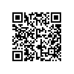 FW-13-03-S-D-085-177 QRCode