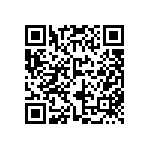 FW-13-03-S-D-085-187 QRCode