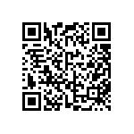 FW-13-04-F-D-165-120 QRCode