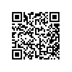 FW-13-04-F-D-200-100 QRCode