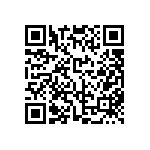 FW-13-04-F-D-250-075 QRCode