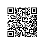 FW-13-04-F-D-250-158 QRCode