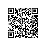 FW-13-04-F-D-425-100 QRCode