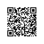 FW-13-04-F-D-500-100 QRCode