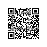 FW-13-04-F-D-520-189 QRCode