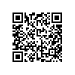 FW-13-04-F-D-528-120 QRCode