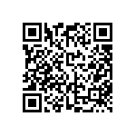 FW-13-04-F-D-530-160 QRCode