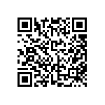 FW-13-04-F-D-530-175 QRCode