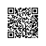 FW-13-04-F-D-550-100 QRCode